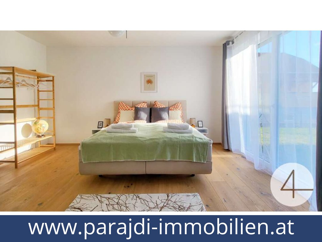 austria-homes-krems an der donau-3500-20260101151712-0056501005.jpg